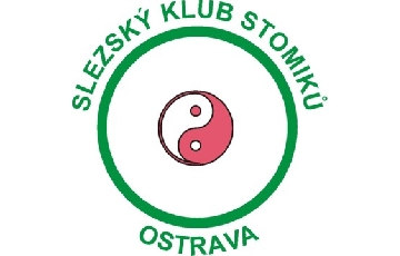 SLEZSKÝ KLUB STOMIKŮ OSTRAVA