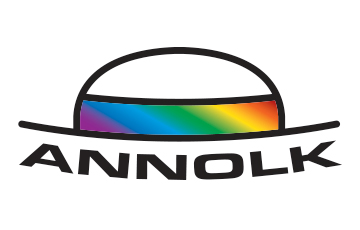 ANNOLK