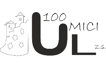 100MICI UL, z.s.