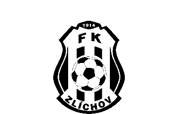 FOTBALOVÝ KLUB ZLÍCHOV 1914