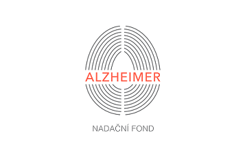 Alzheimer nadační fond