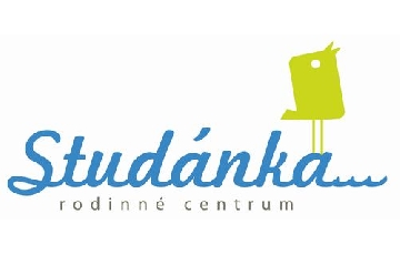 Rodinné centrum Studánka, z.s.