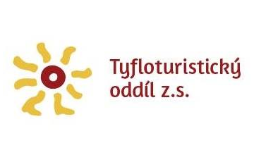 Tyfloturistický oddíl, z.s.