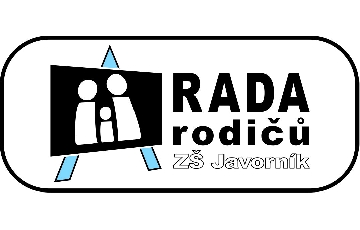 Rada rodičů Základní školy Javorník, z.s.