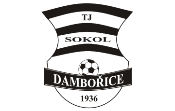 TJ SOKOL Dambořice