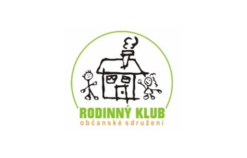 RODINNÝ KLUB