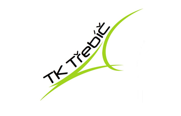 TK TŘEBÍČ