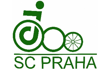 Sportovní Club Jedličkova ústavu Praha, z.s.