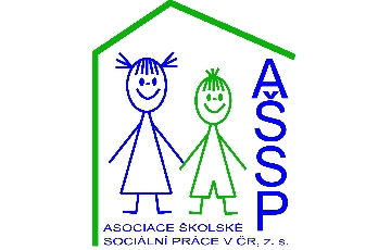 Asociace školské sociální práce v ČR, z. s.