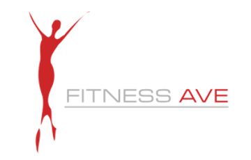 Fitness AVE Přerov, o. s.