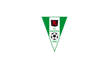 Fotbalový Club Rapotice, z.s.