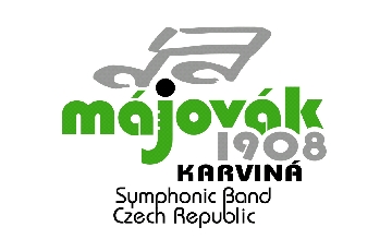 Májovák Karviná