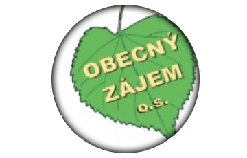 OBECNÝ ZÁJEM, z.ú.