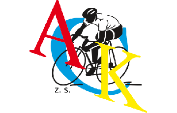 Amatérský cyklistický klub, z. s.