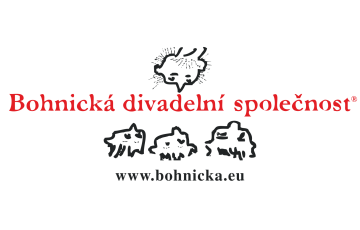 Bohnická Divadelní Společnost ®