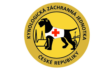 KYNOLOGICKÁ ZÁCHRANNÁ JEDNOTKA ČESKÉ REPUBLIKY