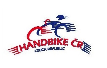 OBČANSKÉ SDRUŽENÍ HANDBIKE ČR