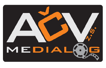 Asociace české videokultury MEDIALOG
