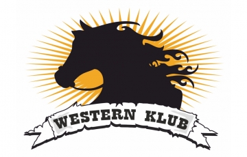WESTERN KLUB z.s.