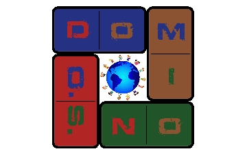 DOMINO ŘÍČANY o.s.