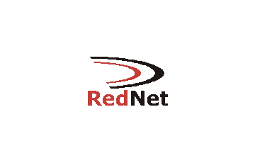 RedNet z.s.