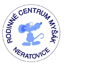 RODINNÉ CENTRUM MYŠÁK