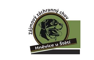 ZÁJMOVÝ ZÁCHRANNÝ CHOV ODLOŽENÝCH PSŮ LESNÍ ZÁTIŠÍ