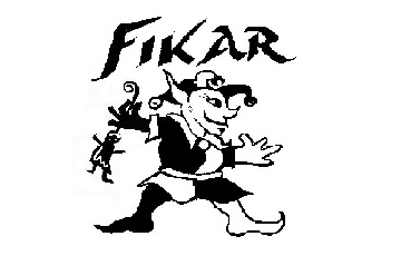 FIKAR, DIVADELNÍ A OSVĚTOVÝ SPOLEK