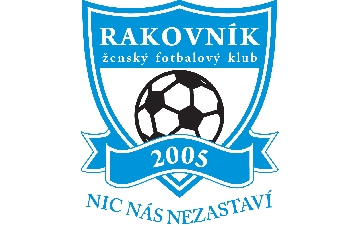 FK Rakovník