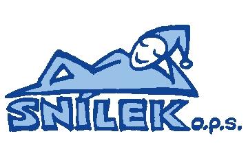 Snílek, o.p.s.