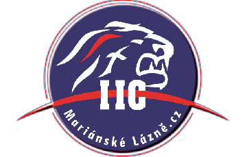HC MARIÁNSKÉ LÁZNĚ.CZ
