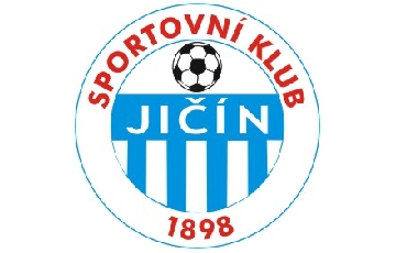 SPORTOVNÍ KLUB Jičín
