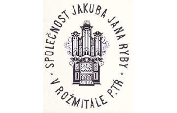 SPOLEČNOST JAKUBA JANA RYBY z.s