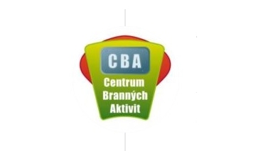 CENTRUM BRANNÝCH AKTIVIT