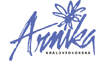 KRÁLOVEDVORSKÁ ARNIKA