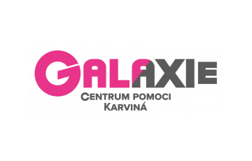 GALAXIE Centrum pomoci, z.ú.