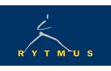 Rytmus Liberec, o. p. s.
