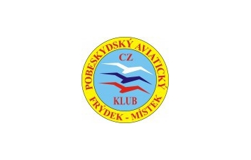 POBESKYDSKÝ AVIATICKÝ KLUB