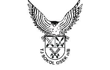 TJ SOKOL Osek nad Bečvou