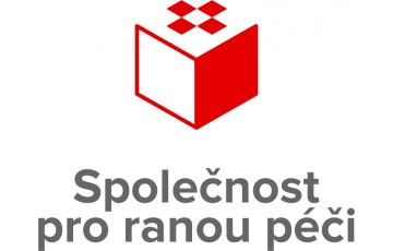 Společnost pro ranou péči