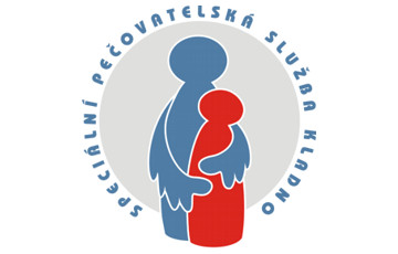 Speciální pečovatelská služba Kladno