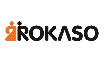 ROKASO TANEČNÍ KLUB UHERSKÉ HRADIŠTĚ