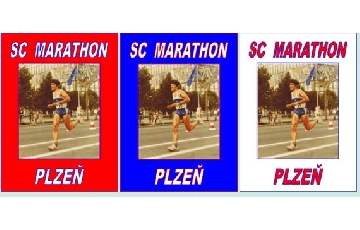 SC MARATHON Plzeň