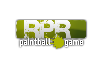 RPR ADVENTURE SPORT