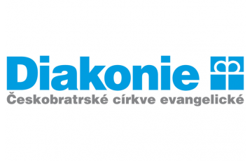 Diakonie Valašské Meziříčí