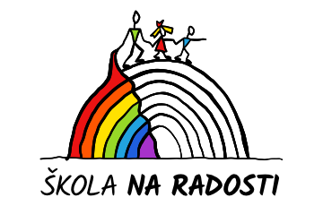 Základní škola Na Radosti