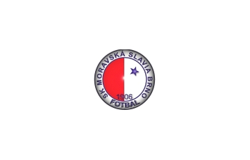 SK MORAVSKÁ SLAVIA BRNO-FOTBAL , o.s.