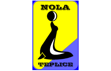 TJ ZDRAVOTNĚ POSTIŽENÝCH NOLA