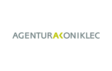 AGENTURA KONIKLEC