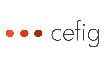 CENTRUM FINANČNÍ GRAMOTNOSTI